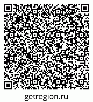 79637916711