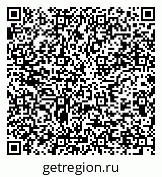 79637916712