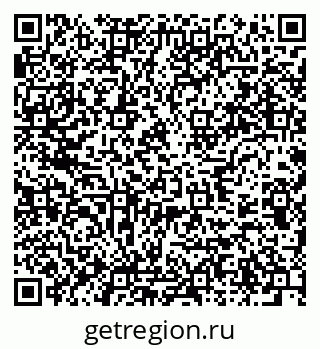 79637916718