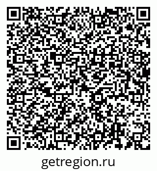 79637916719