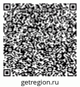 79637916721