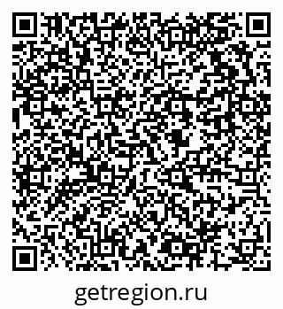 79637916723