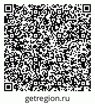 79637916724