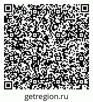 79637916725