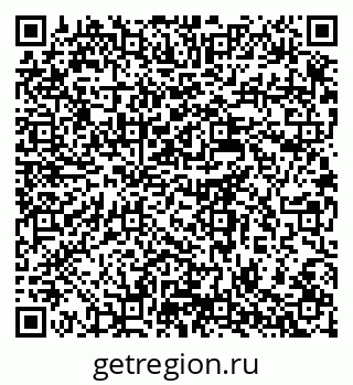 79637916726