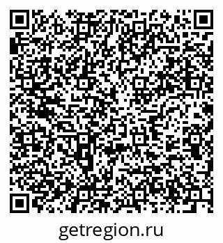 79637916728