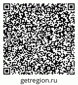 79637916729
