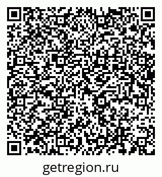 79637916730