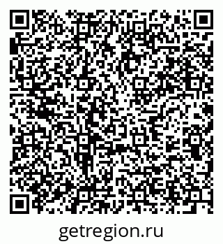 79637916737