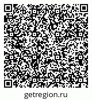 79637916740