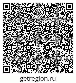 79637916741