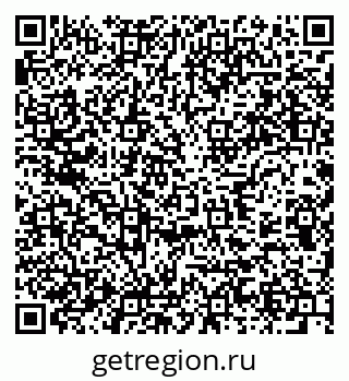 79637916743