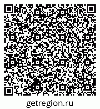 79637916744