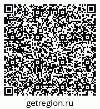 79637916746