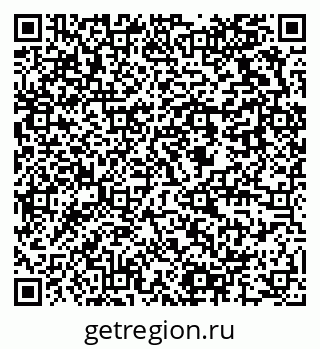 79637916747