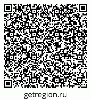 79637916748