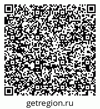 79637916752