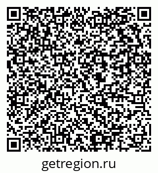 79637916757