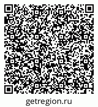 79637916758