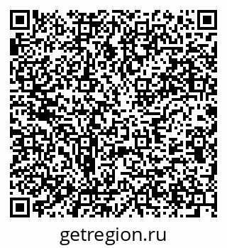 79637916762