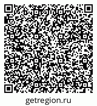79637916763