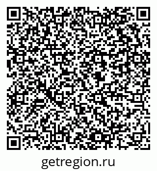 79637916764