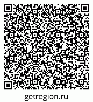 79637916765