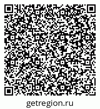 79637916766