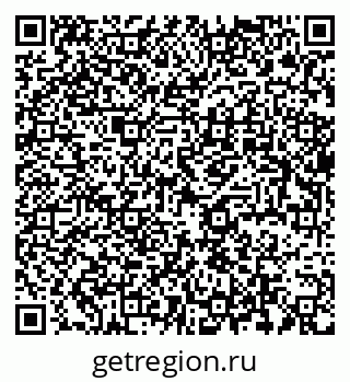 79637916768