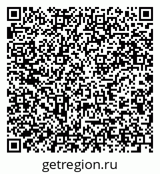 79637916773
