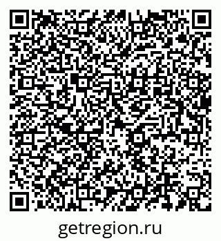 79637916774