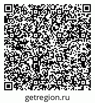 79637916775