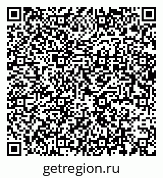 79637916776