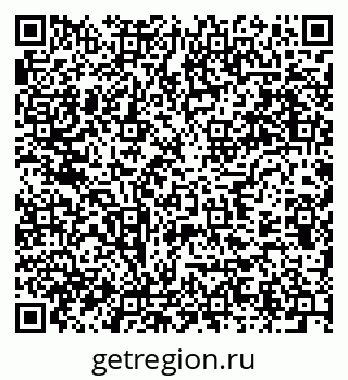 79637916777