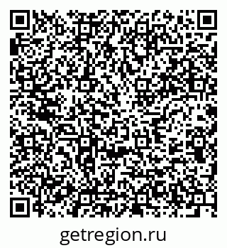 79637916780