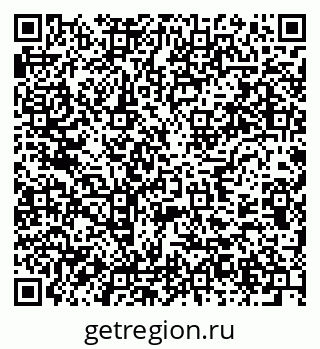 79637916782