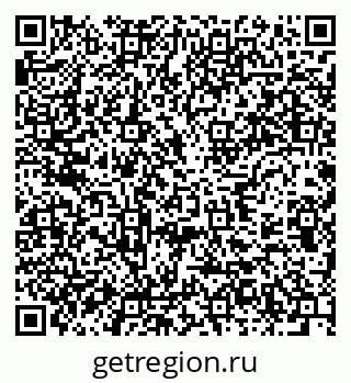 79637916784
