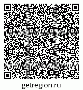 79637916785
