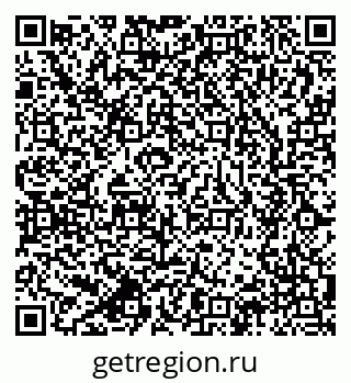 79637916787
