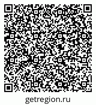 79637916788