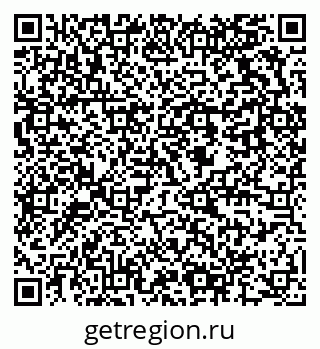 79637916789