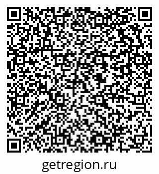 79637916790