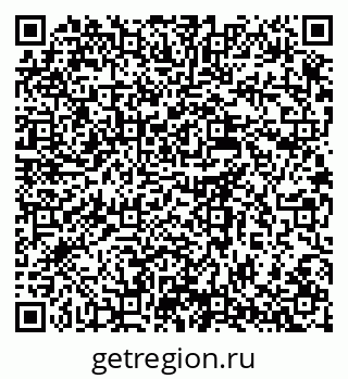 79637916791