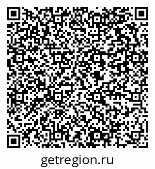 79637916797