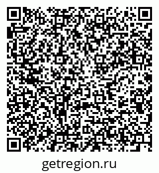 79637916801