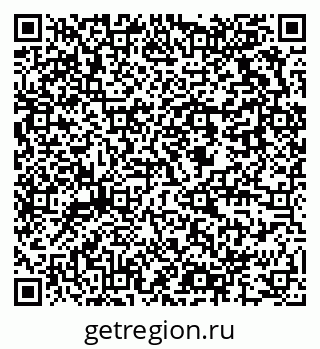 79637916802