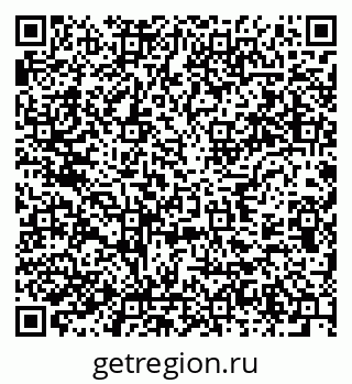 79637916806