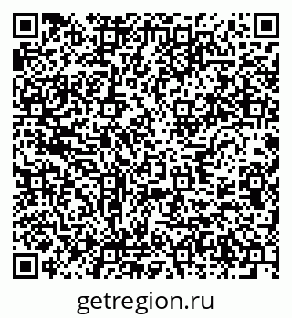 79637916808