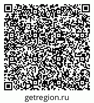79637916809