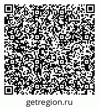 79637916815
